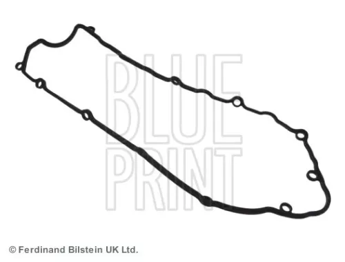 Blue Print Gasket Cylinder Head Cover For Toyota 4 Runner Granvia Hiace Hilux La