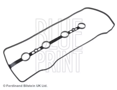 Blue Print Gasket Cylinder Head Cover For Toyota Avensis Caldina Noah/voxy Premi
