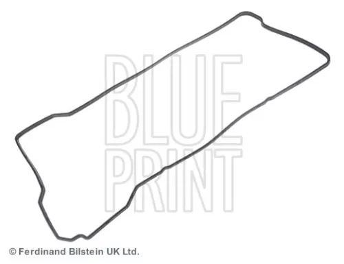 Blue Print Gasket Cylinder Head Cover For Lotus Toyota 2 Eleven Celica Corolla E