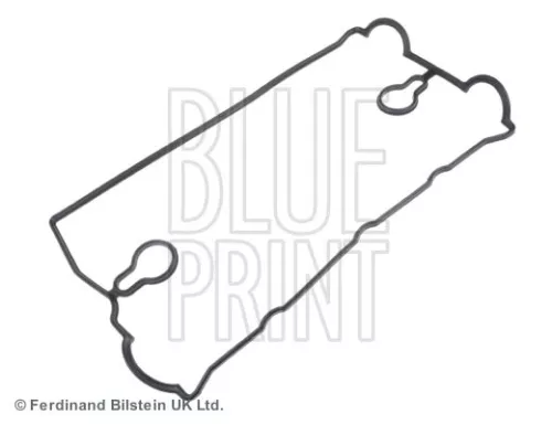 Blue Print Gasket Cylinder Head Cover For Toyota Celica Mr2