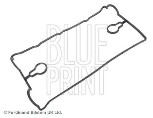 Blue Print Gasket Cylinder Head Cover For Toyota Carina E Celica Mr2