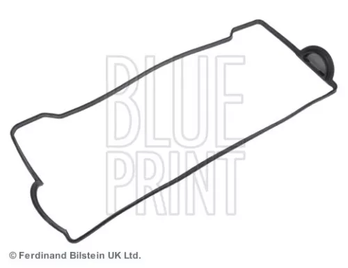 Blue Print Gasket Cylinder Head Cover For Toyota Avensis