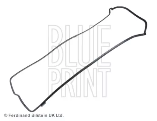 Blue Print Gasket Cylinder Head Cover For Lexus Is