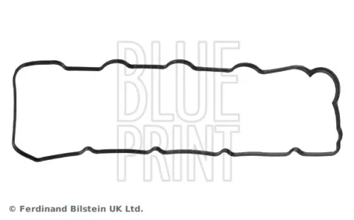 Blue Print Gasket Cylinder Head Cover For Toyota 4 Runner Dyna Fortuner Hiace Hi