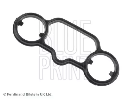 Blue Print Inner Gasket Cylinder Head Cover For Toyota Celica Mr2