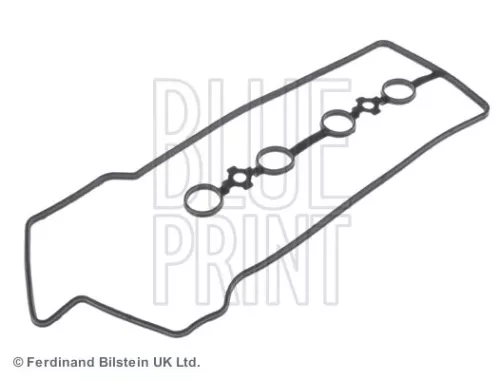 Blue Print Gasket Cylinder Head Cover For Daihatsu Perodua Toyota Avanza Copen M