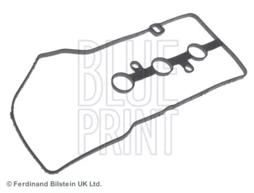 Blue Print Gasket Cylinder Head Cover For Citroën Daihatsu Peugeot Subaru Toyota