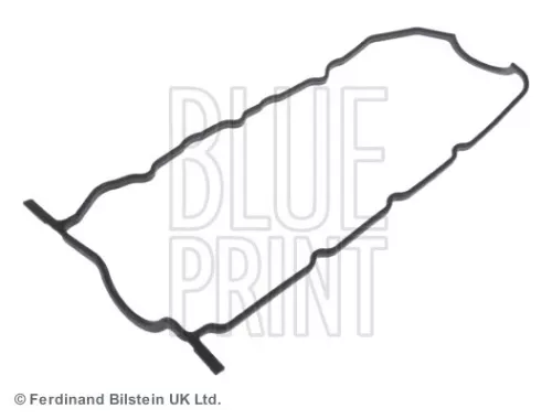Blue Print Gasket Cylinder Head Cover For Toyota Avensis Avensis Verso Corolla P