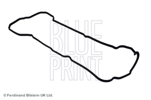 Blue Print Left Gasket Cylinder Head Cover For Lexus Toyota Alphard Harrier High