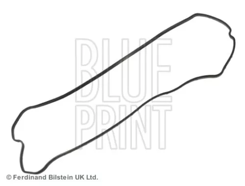 Blue Print Right Gasket Cylinder Head Cover For Lexus Toyota Crown Gs Is Is C Ma