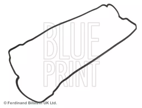 Blue Print Gasket Cylinder Head Cover For Lexus Toyota Auris Avensis Corolla Is 
