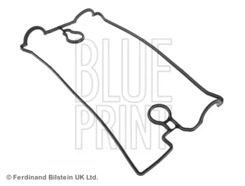 Blue Print Gasket Cylinder Head Cover For Toyota Camry Celica Mr2