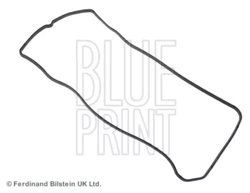 Blue Print Right Gasket Cylinder Head Cover For Lexus Toyota Alphard / Vellfire 