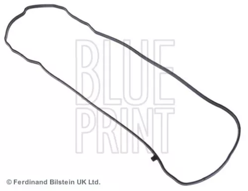 Blue Print Gasket Cylinder Head Cover For Lexus Lotus Toyota Auris Avensis Corol