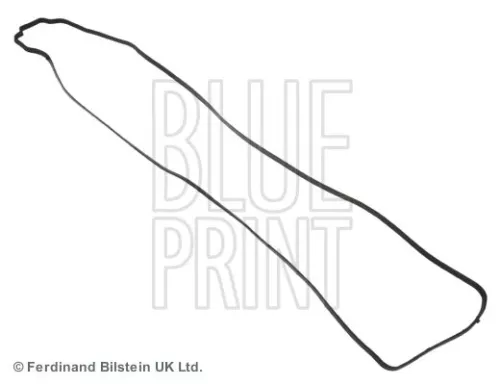 Blue Print Gasket Cylinder Head Cover