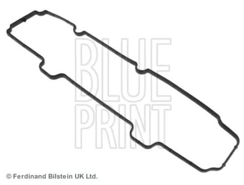 Blue Print Gasket Cylinder Head Cover For Citroën Ford Mazda Peugeot Toyota 1007