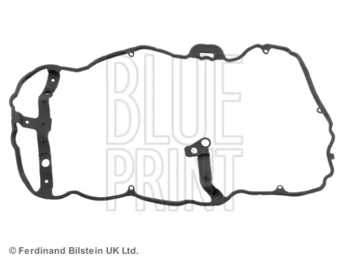 Blue Print Gasket Cylinder Head Cover For Toyota Auris Corolla Iq Passo Porte Pr