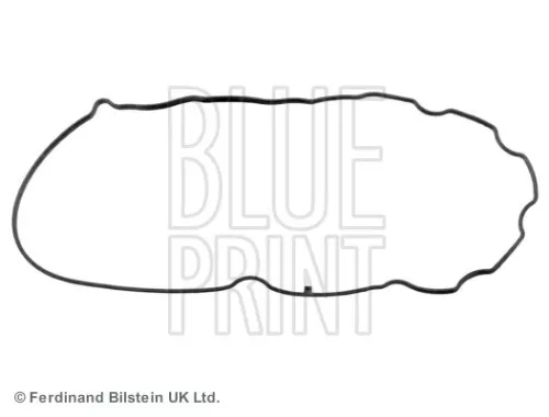 Blue Print Gasket Cylinder Head Cover For Lexus Toyota Alphard / Vellfire Avalon