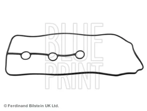 Blue Print Left Gasket Cylinder Head Cover For Toyota Fortuner Hilux