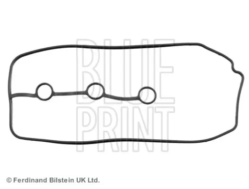Blue Print Right Gasket Cylinder Head Cover For Toyota Fortuner Hilux