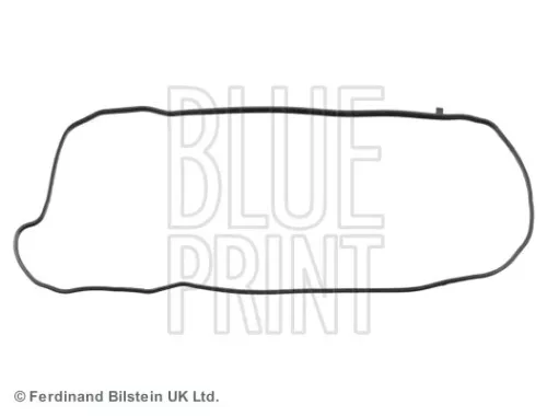 Blue Print Gasket Cylinder Head Cover For Toyota Auris Avensis Corolla Corolla Q
