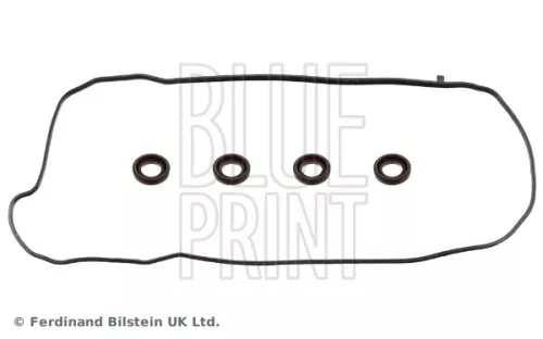 Gasket Set, cylinder head cover