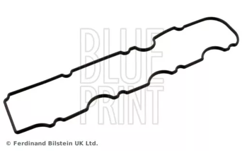 Blue Print Gasket Cylinder Head Cover For Citroën Fiat Peugeot Toyota 206 206 Va