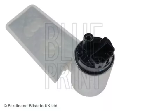 BLUE PRINT BLUE PRINT ADT36831 Fuel Pump 