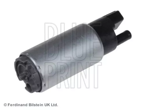 BLUE PRINT BLUE PRINT ADT36845 Fuel Pump 