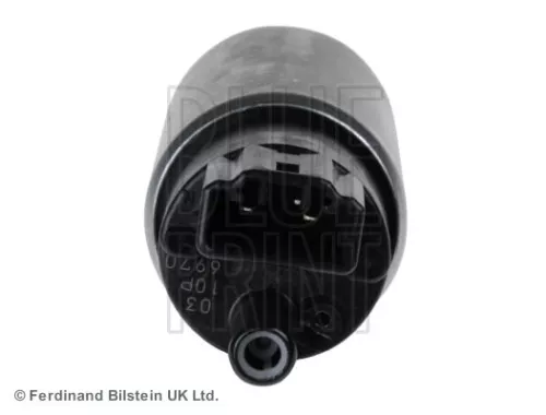 BLUE PRINT BLUE PRINT ADT36845 Fuel Pump 
