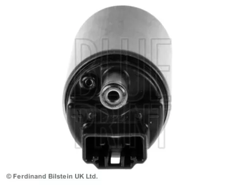 BLUE PRINT BLUE PRINT ADT36847 Fuel Pump 