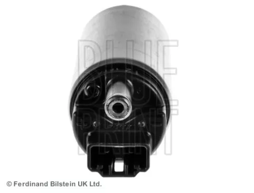 BLUE PRINT BLUE PRINT ADT36849 Fuel Pump 