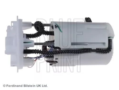 BLUE PRINT BLUE PRINT ADT36852 Fuel Feed Unit 