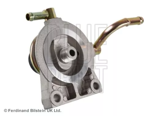 BLUE PRINT BLUE PRINT ADT36854 Fuel Feed Unit 