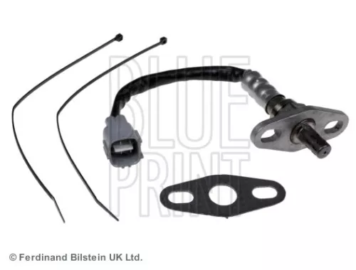 Blue Print Oxygen / Lambda Sensor For Toyota Corolla