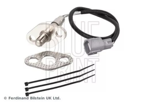 Blue Print Oxygen / Lambda Sensor For Toyota Celica  Mr2  Previa