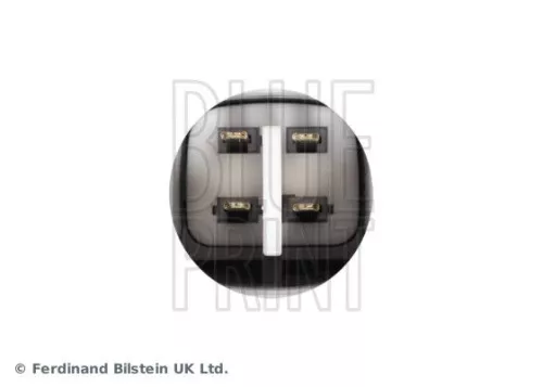 BLUE PRINT BLUE PRINT ADT370119 Blue Print Oxygen / Lambda Sensor For Toyota Celica  Mr2  Previa 