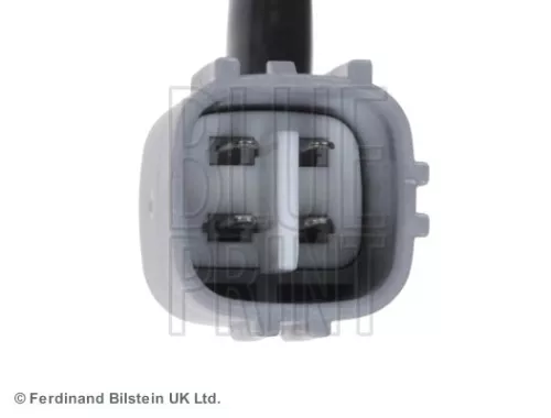 BLUE PRINT BLUE PRINT ADT37012 Blue Print Oxygen / Lambda Sensor For Toyota Corolla 