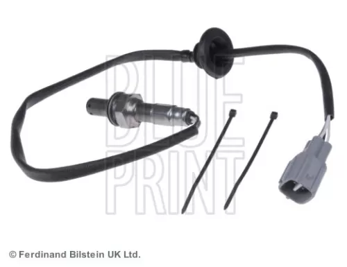 Blue Print Oxygen / Lambda Sensor For Lexus Is