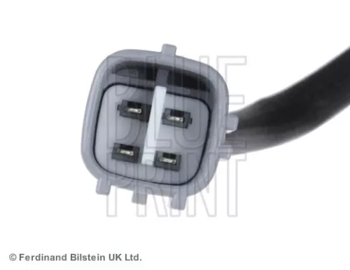BLUE PRINT BLUE PRINT ADT370125 Blue Print Oxygen / Lambda Sensor For Lexus Is 