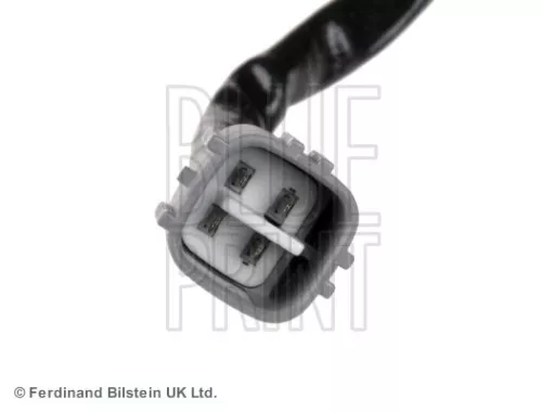 BLUE PRINT BLUE PRINT ADT37027 Blue Print Oxygen / Lambda Sensor For Toyota Mr2 
