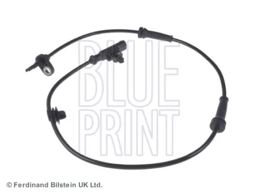 Blue Print Front Left Or Right Abs Wheel Speed Sensor For Citroën Peugeot Toyota 