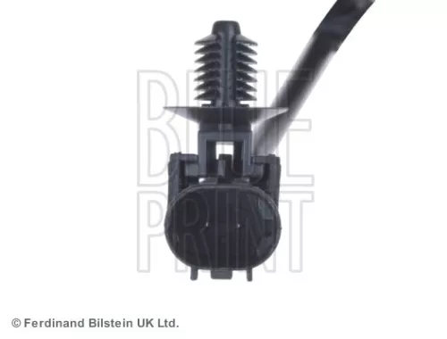 BLUE PRINT BLUE PRINT ADT37141 Blue Print Front Left Or Right Abs Wheel Speed Sensor For Citroën Peugeot Toyota  