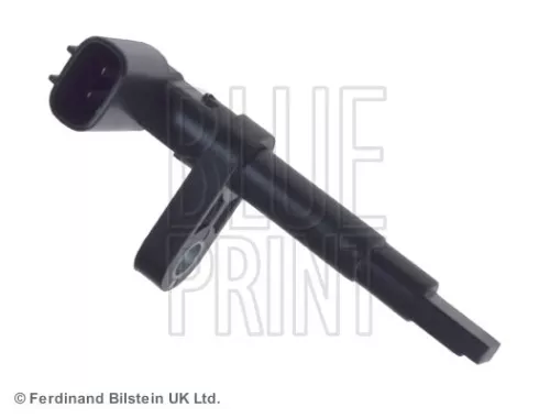 Blue Print Rear Left Abs Wheel Speed Sensor For Lexus Toyota Century Crown Gs Is Is 