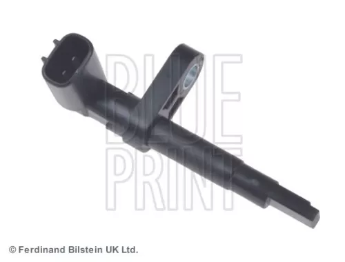 Blue Print Rear Right Abs Wheel Speed Sensor For Lexus Toyota Century Crown Gs Is Is