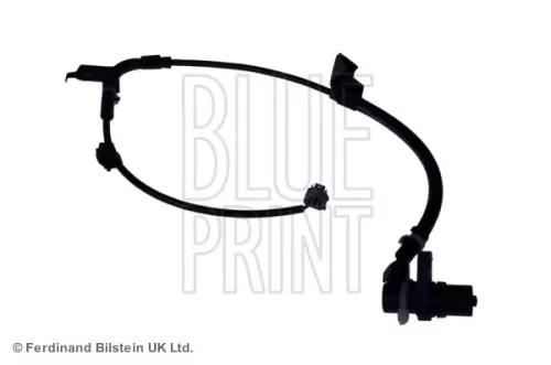 Blue Print Front Left Abs Wheel Speed Sensor For Lexus Is