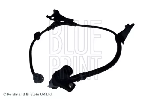 Blue Print Front Right Abs Wheel Speed Sensor For Lexus Toyota Is Mark Ii