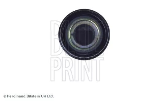 BLUE PRINT BLUE PRINT ADT37153 Blue Print Rear Left Or Right Abs Wheel Speed Sensor For Toyota Allion Alphard Ave 