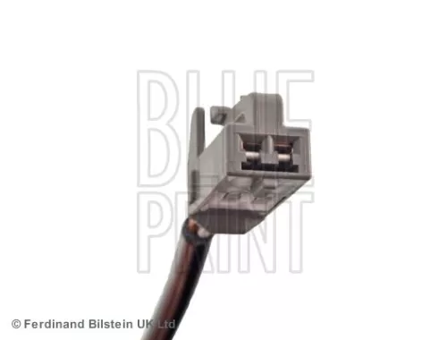 BLUE PRINT BLUE PRINT ADT37156 Blue Print Rear Left Abs Wheel Speed Sensor For Toyota Avensis 