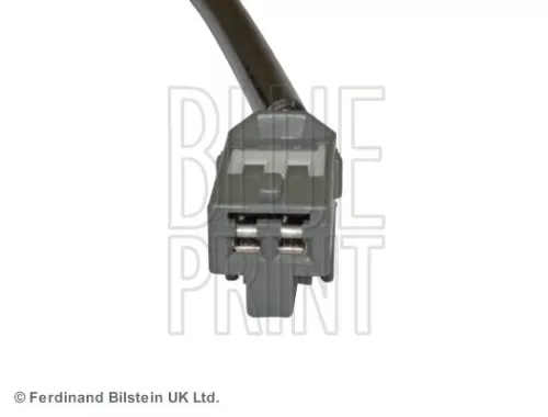 BLUE PRINT BLUE PRINT ADT37157 Blue Print Rear Right Abs Wheel Speed Sensor For Toyota Avensis 